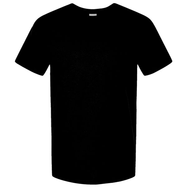Short Sleeve T-Shirt Thumbnail